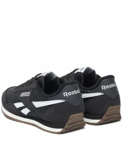 Sneakers SS-CLASSIC AZ 100239547 Nero