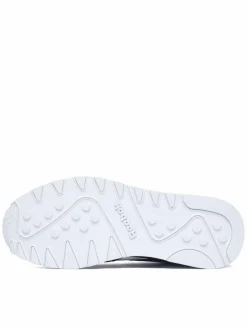 Sneakers SS-CLASSIC NYLON 100009276 M Blu scuro