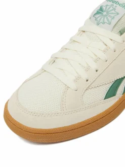 Sneakers SS-CLUB C GROUNDS 70 100246194 Beige chiaro