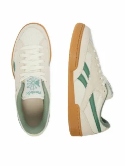 Sneakers SS-CLUB C GROUNDS 70 100246194 Beige chiaro