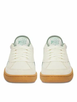 Sneakers SS-CLUB C GROUNDS 70 100246194 Beige chiaro