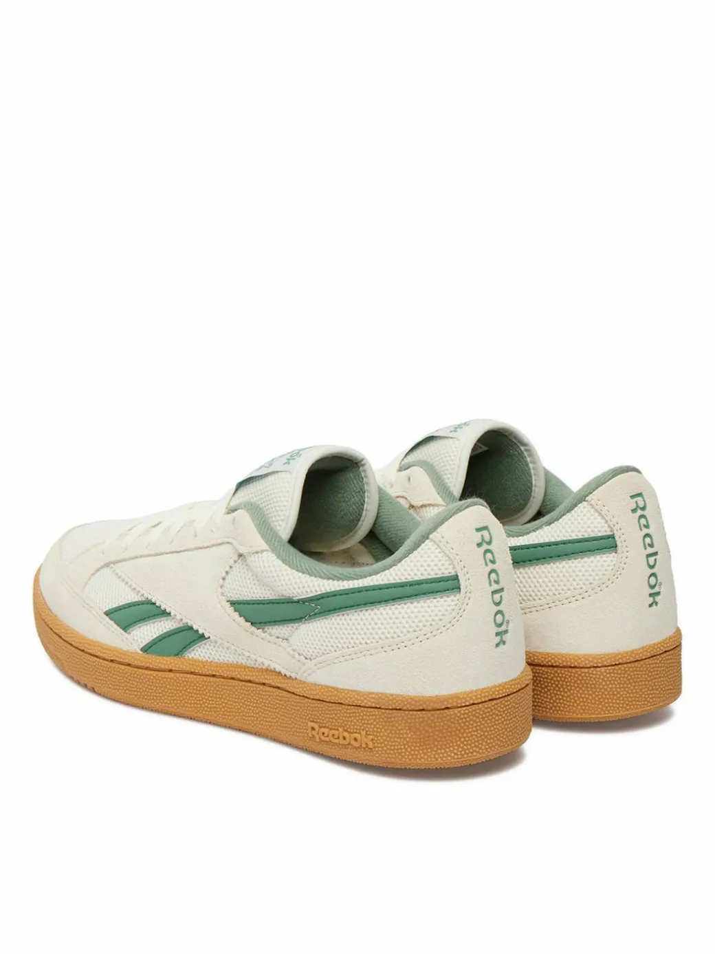Sneakers SS-CLUB C GROUNDS 70 100246194 Beige chiaro