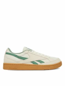 Sneakers SS-CLUB C GROUNDS 70 100246194 Beige chiaro