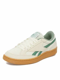 Sneakers SS-CLUB C GROUNDS 70 100246194 Beige chiaro