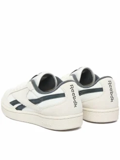 Sneakers SS-CLUB C GROUNDS 70 100246195 Beige chiaro