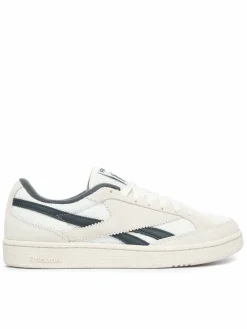 Sneakers SS-CLUB C GROUNDS 70 100246195 Beige chiaro