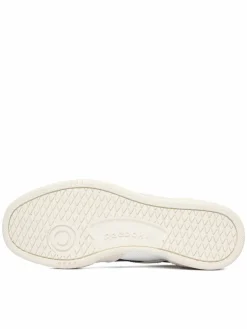 Sneakers SS-CLUB C GROUNDS 70 100246195 Beige chiaro