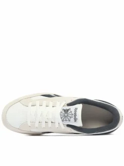 Sneakers SS-CLUB C GROUNDS 70 100246195 Beige chiaro