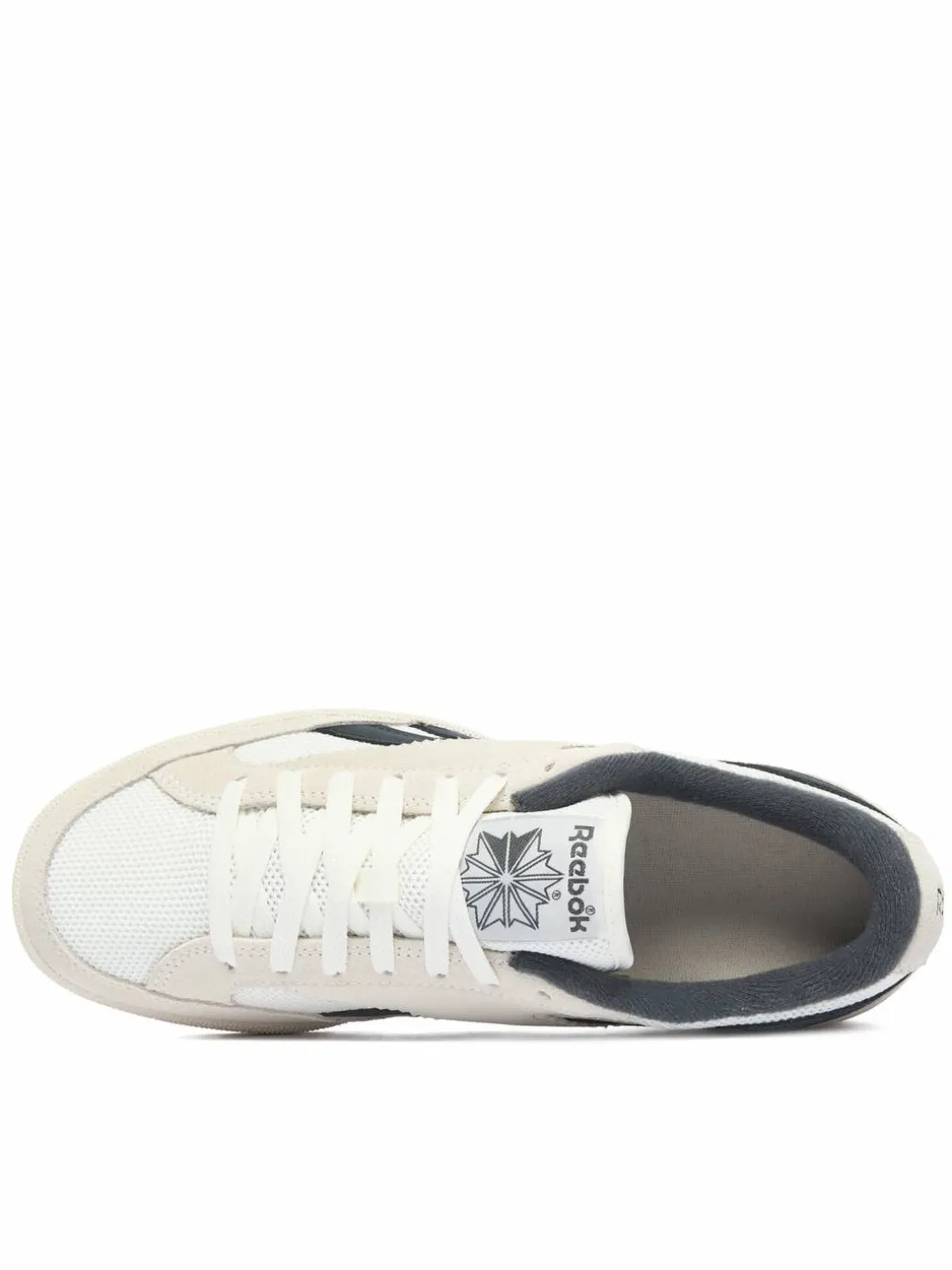 Sneakers SS-CLUB C GROUNDS 70 100246195 Beige chiaro