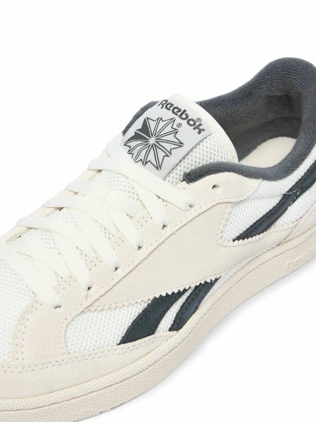 Sneakers SS-CLUB C GROUNDS 70 100246195 Beige chiaro