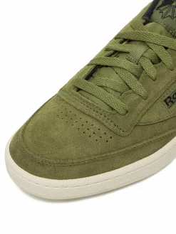 Sneakers SS-CLUB C 85 VINTAGE 100244652 Cachi
