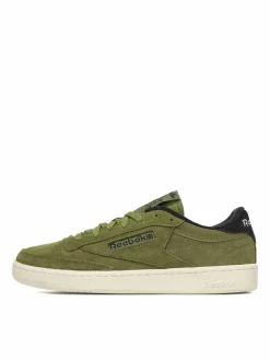 Sneakers SS-CLUB C 85 VINTAGE 100244652 Cachi