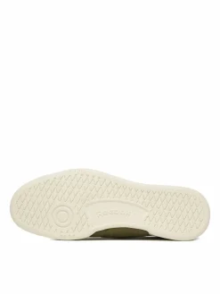 Sneakers SS-CLUB C 85 VINTAGE 100244652 Cachi