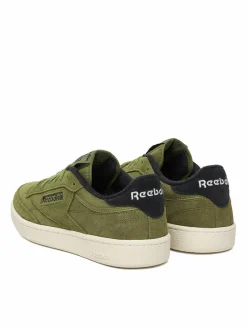 Sneakers SS-CLUB C 85 VINTAGE 100244652 Cachi