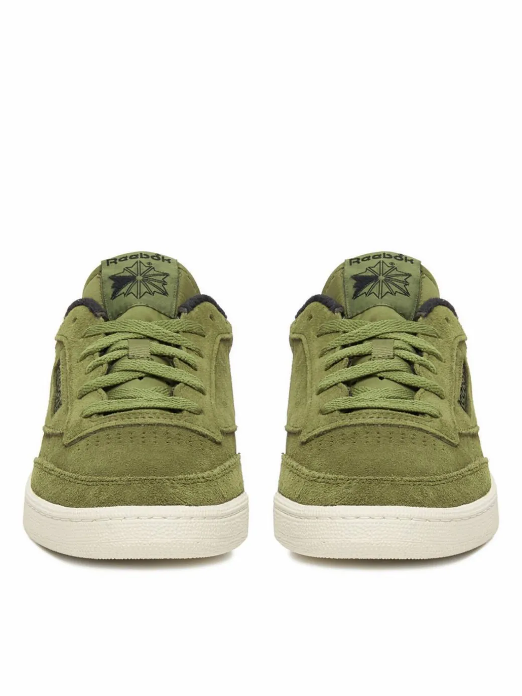 Sneakers SS-CLUB C 85 VINTAGE 100244652 Cachi