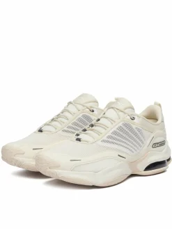 Sneakers SS-DMX SERIES 3000 100261714 Crema