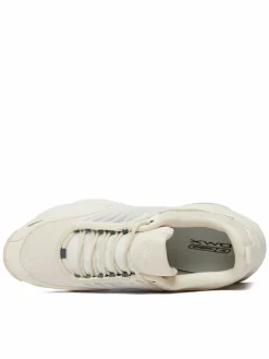 Sneakers SS-DMX SERIES 3000 100261714 Crema