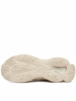 Sneakers SS-DMX SERIES 3000 100261714 Crema