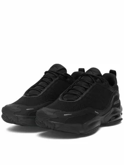 Sneakers SS-DMX SERIES 3000 100244453 Nero