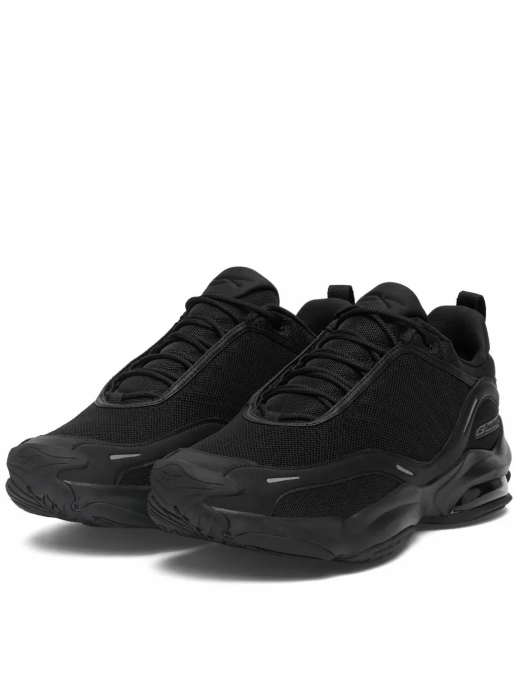 Sneakers SS-DMX SERIES 3000 100244453 Nero