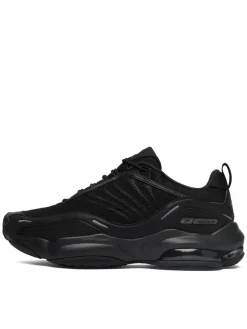 Sneakers SS-DMX SERIES 3000 100244453 Nero