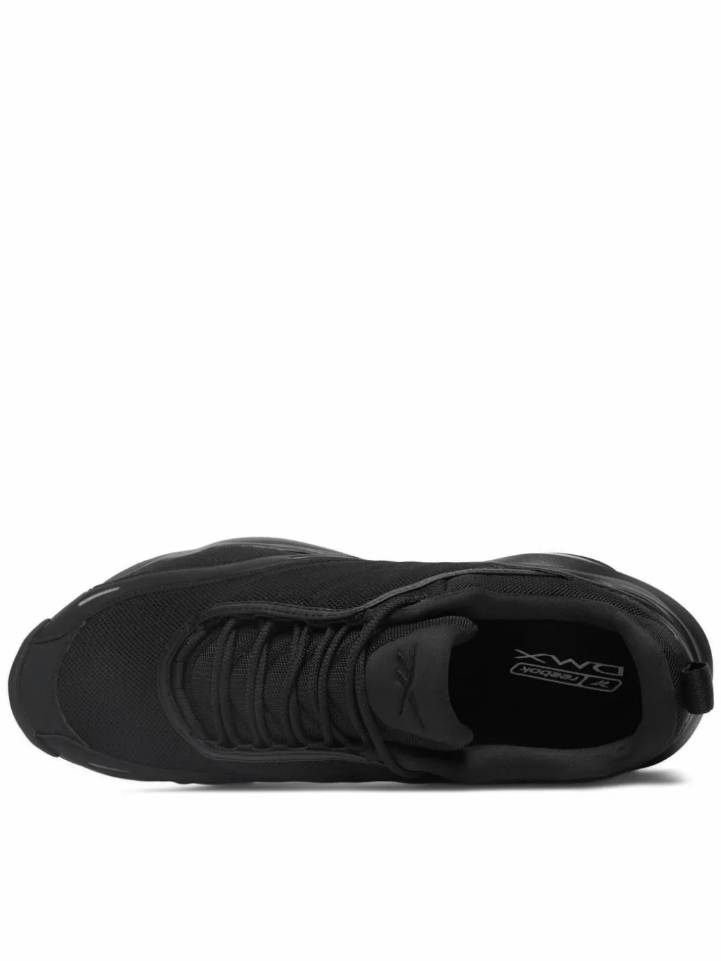 Sneakers SS-DMX SERIES 3000 100244453 Nero