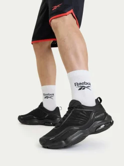 Sneakers SS-DMX SERIES 3000 100244453 Nero