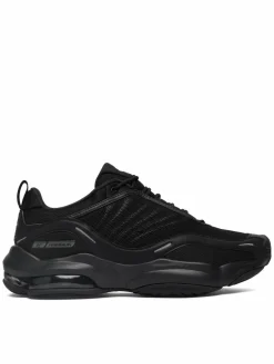 Sneakers SS-DMX SERIES 3000 100244453 Nero