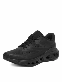 Sneakers SS-FUEL FLEX RUN 100235790 Nero