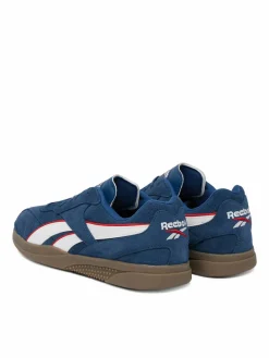 Sneakers SS-HAMMER STREET 100248780 Blu scuro