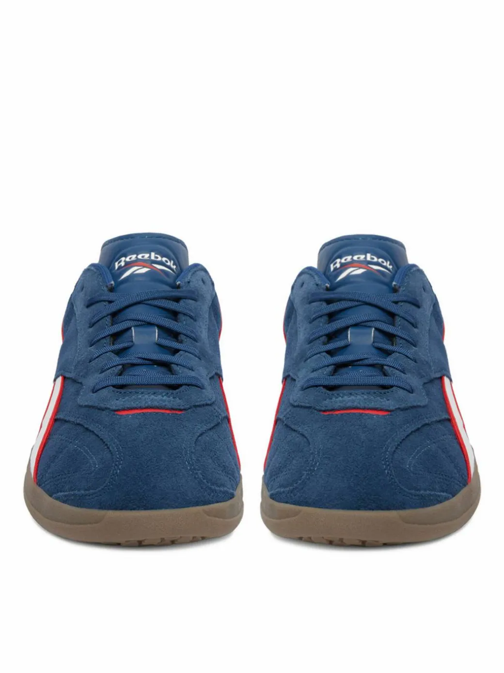 Sneakers SS-HAMMER STREET 100248780 Blu scuro