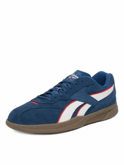 Sneakers SS-HAMMER STREET 100248780 Blu scuro