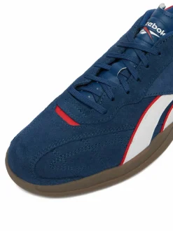 Sneakers SS-HAMMER STREET 100248780 Blu scuro