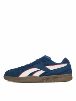 Sneakers SS-HAMMER STREET 100248780 Blu scuro