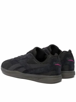 Sneakers SS-HAMMER STREET 100244890 Grigio