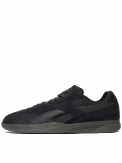 Sneakers SS-HAMMER STREET 100244890 Grigio