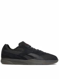Sneakers SS-HAMMER STREET 100244890 Grigio
