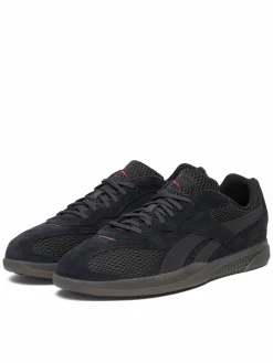 Sneakers SS-HAMMER STREET 100244890 Grigio