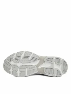 Sneakers SS-PREMIER ROAD CONTROL 100245180 Bianco