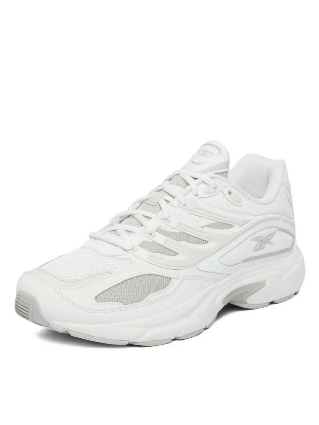 Sneakers SS-PREMIER ROAD CONTROL 100245180 Bianco