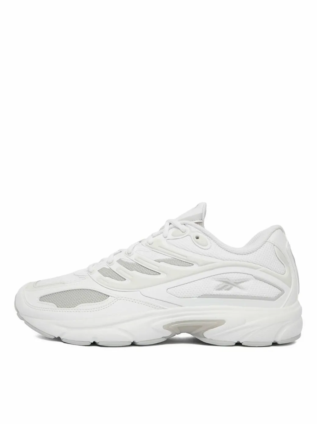 Sneakers SS-PREMIER ROAD CONTROL 100245180 Bianco
