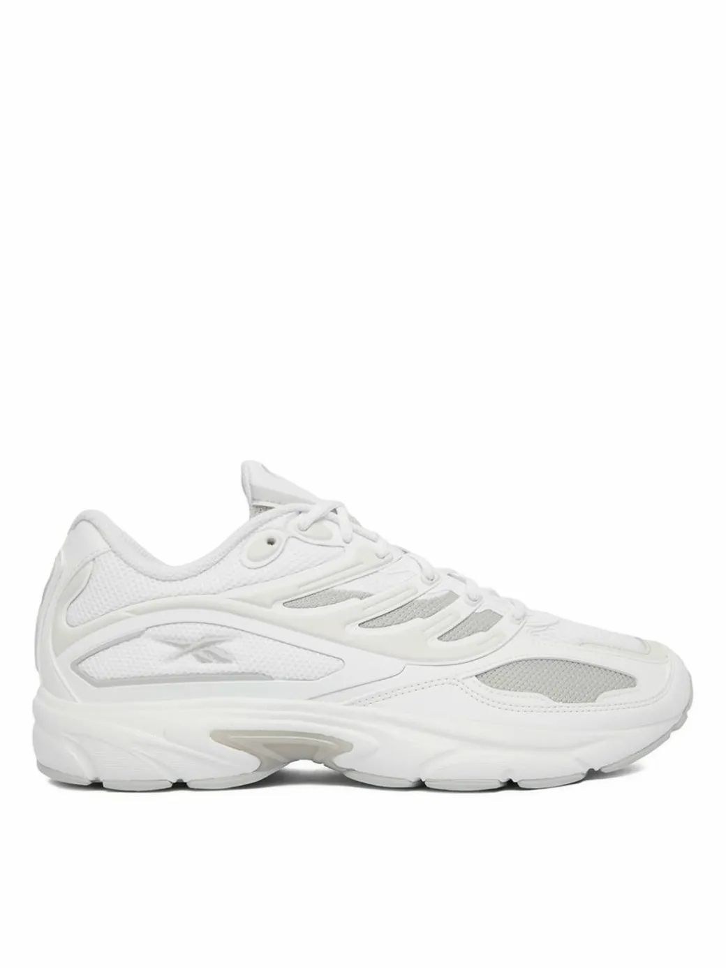 Sneakers SS-PREMIER ROAD CONTROL 100245180 Bianco
