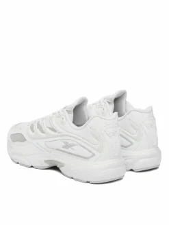 Sneakers SS-PREMIER ROAD CONTROL 100245180 Bianco