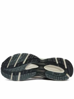 Sneakers SS-PREMIER TRINITY KFS 100256043 Grigio