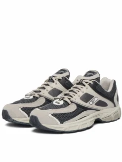 Sneakers SS-PREMIER TRINITY KFS 100256043 Grigio