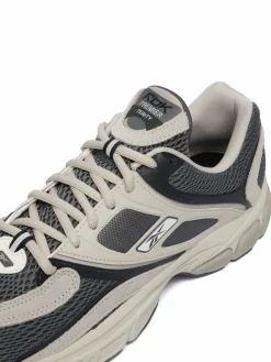 Sneakers SS-PREMIER TRINITY KFS 100256043 Grigio