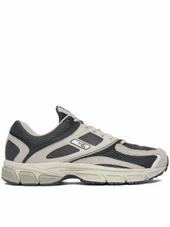 Sneakers SS-PREMIER TRINITY KFS 100256043 Grigio
