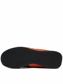 Sneakers SS-R400 100245048 Arancione
