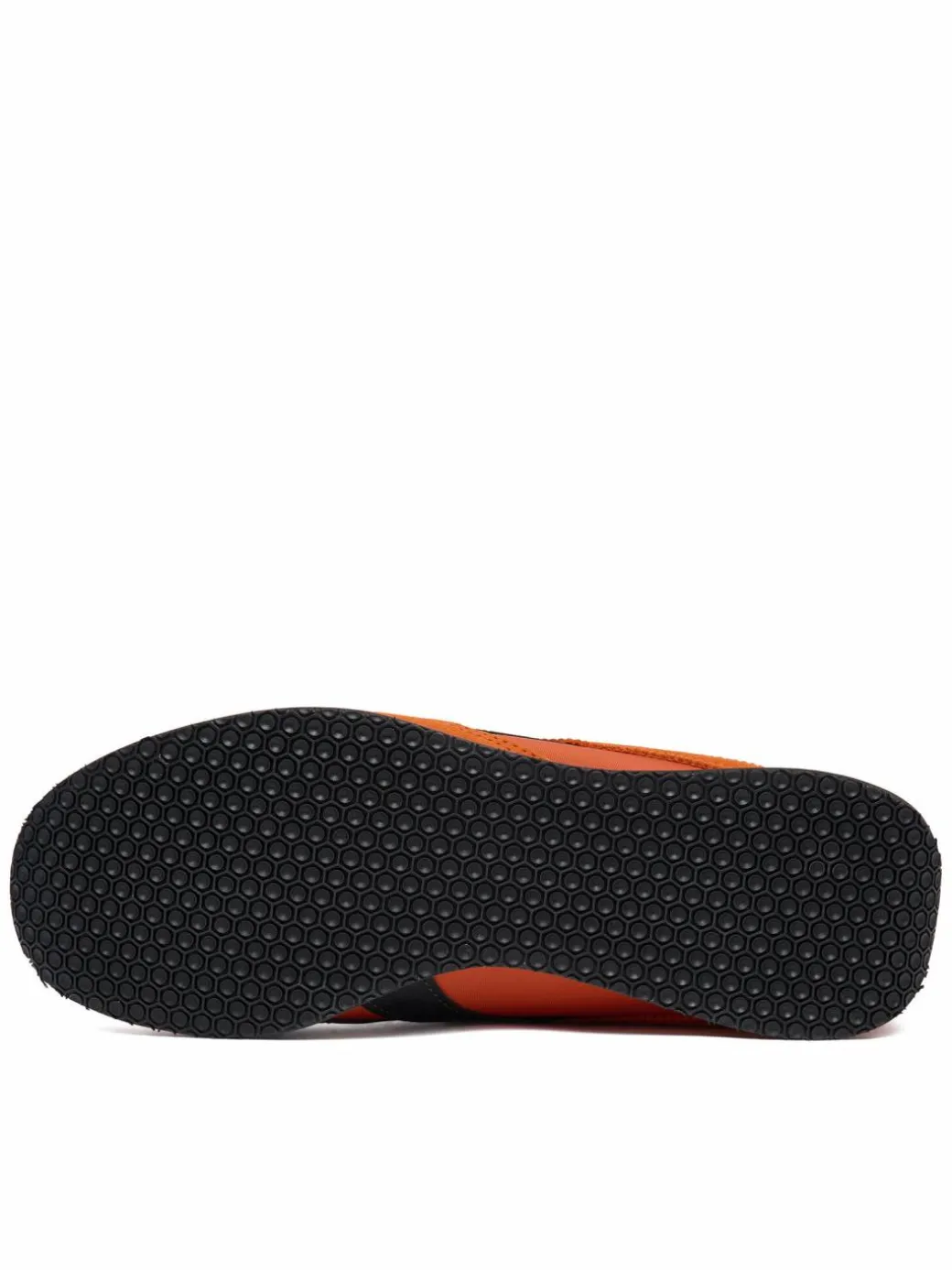 Sneakers SS-R400 100245048 Arancione