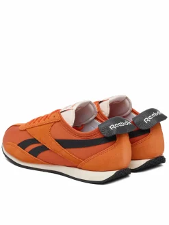 Sneakers SS-R400 100245048 Arancione